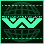 Bio-Weapons Division ᅟ