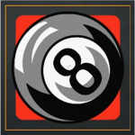 THE 8 BALLS