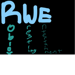 ### Roblox Wrestling Entertainment HD's Main Aren