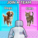 Would You Rather: Dogs & Cats Outfit Tower!