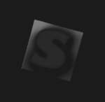 Sajib’s Community