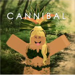 ♛ cαииιвαℓ ♛
