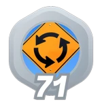 Game Badge Thumbnail