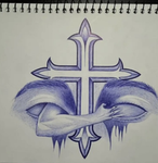 Z-ROCreww
