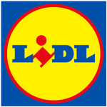 LIDLPEEK