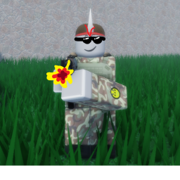 BeSt Fps GaMe EvEr