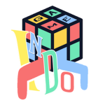 Indogame