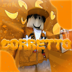 Correttó