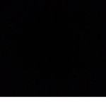 rryz