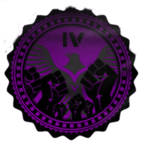 lV ELITE