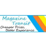 Magazine Transit