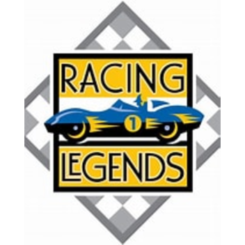[BETA] [UPDATE] Racing Legends 