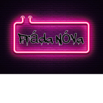 Práda Nóva