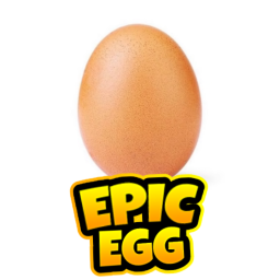 test experience