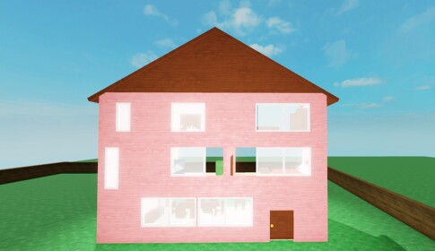 Dollhouse Roleplay