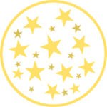 (Unaffiliated) The Universe