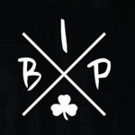 Ireland Boys Productions Fan Group