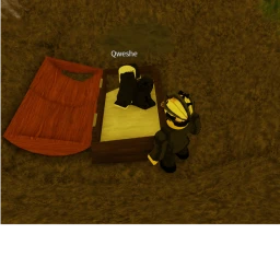funeral for friend icon