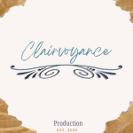 ClairVoyance Productions