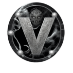 Ｖ Ｅ Ｉ Ｎ