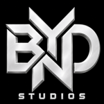 BYND Studios