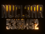 NUCL3AR