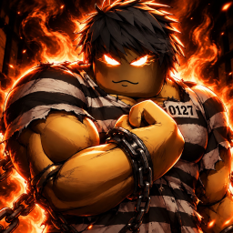 Previous icon game thumbnail