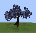 blue wood studios