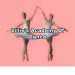 lillie-mae Academy