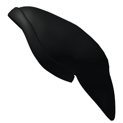 Hood Hair Roblox item