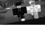 Frxsh Squad
