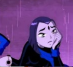 The Winx Fan Group