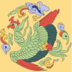 [Goryeo Dynasty]