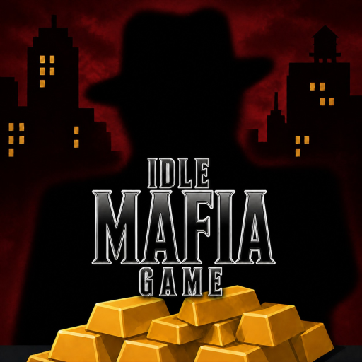 Open Idle Mafia Game trend brief