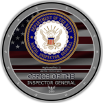 [USN] - [Office of the Inspector General]