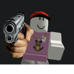 koolkid club