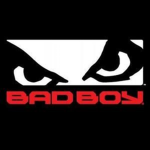 BAD BOY’s