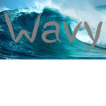 Waves©