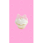 YUM CUPCAKeS!
