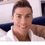 L9OPPA