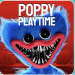 Playtime pro.