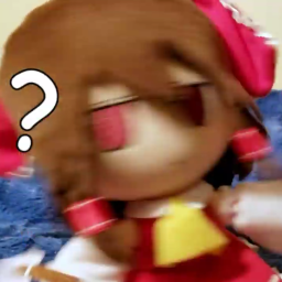 Gacha Fraud