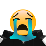 NotMyFinest