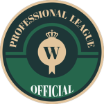 Wellesley Golfer's Association