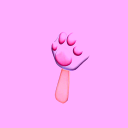 ⍝(｡ì _ í｡) 🍨🫧｡ ˚ ꒰