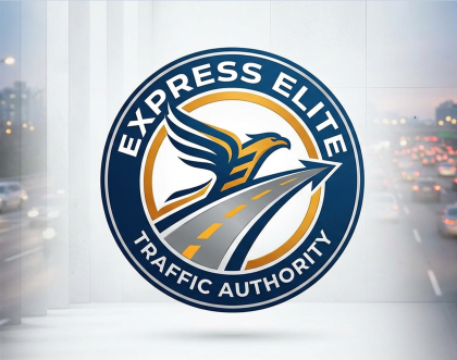 Express Elite's Road Plugin (PRO EDITION)