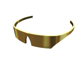 JKICKZ'S SHADES