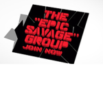 The Epic Savage Group