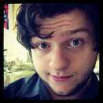 SkyDoesMinecraft Fan Group <3