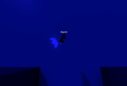 Dashprots minigames!
